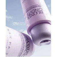 NAK Blonde Plus 350mL Duo Pack