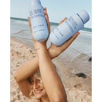 NAK Hydrate 350mL Duo Pack