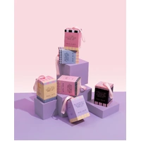 Nak Nourish Mini Travel Trio