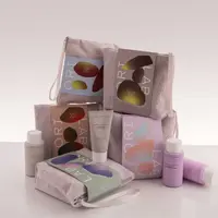 ORI Lab Holiday Restore Trio Pack