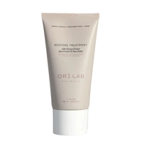 Large View ORI Lab Holiday Restore Trio Pack