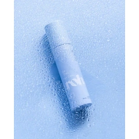 ROH Daily Scalp and Hair Set Duo