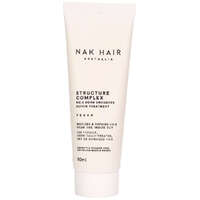 NAK Holiday Structure Complex Mini Bon Bon Quad Pack