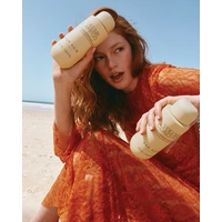 NAK Volume 350mL Duo Pack