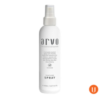 Arvo Texture Spray - 200mL
