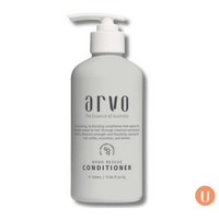 Arvo Bond Rescue Conditioner - 350mL