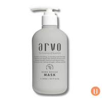 Arvo Bond Rescue Mask - 250mL