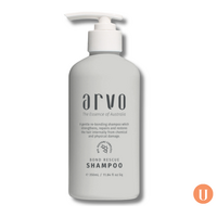 Arvo Bond Rescue Shampoo - 350mL