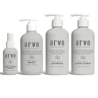 Arvo Bond Restore Complex - 125mL