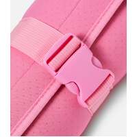 Mermade Heat Mat + Clutch - Pink