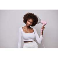 Mermade Hair Diffuser