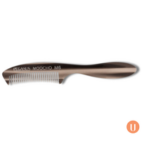 Pegasus M6 Beard Comb