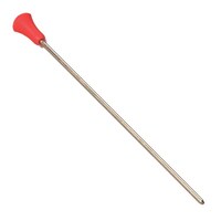 999 Metal Roller Pins - 100pc