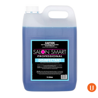 Salon Smart Hospital Grade Disinfectant - 5lt