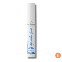 DeLorenzo Allevi8 Quick Fix 15mL