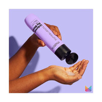 Total Results Unbreak My Blonde Shampoo 300mL