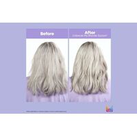Total Results Unbreak My Blonde Reviving Treatment 150mL