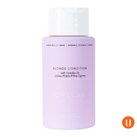 ORI Lab Blonde Condition - 100mL, 300mL & 1000mL