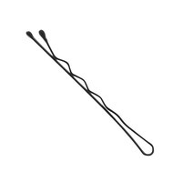 999 2” Bobby Pins 60pk
