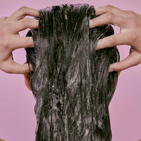 Mermade Styling Shampoo 250mL
