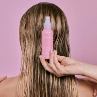 Mermade Styling Primer 100mL