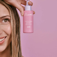 Mermade Super Serum 50mL