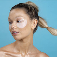 James Cosmetics Hydrate & Smooth Advanced Eye Mask