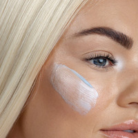 James Cosmetics CryoFirm™ Advanced Cooling and Firming Liquid Mask