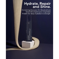 Davroe Beyond Blonde Intense Icy Shampoo 325mL