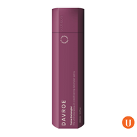 Davroe Tame Detangler 300mL