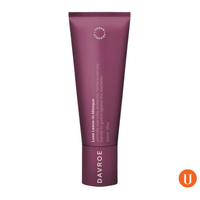Davroe Luxe Leave In Masque 150mL