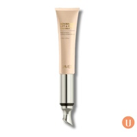 James Cosmetics Advanced Lift & Firm Eye Cream 15mL