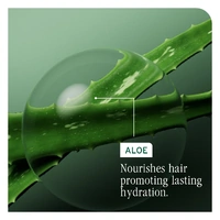 Biolage HydraSource Detangling Solution 400mL