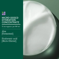Biolage Hydra Source Daily Leave-In Tonic 400mL