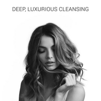 Wella SP Classic Luxeoil Keratin Protect Shampoo - 250mL