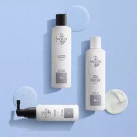 Nioxin Trial Kit System 2
