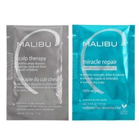 Malibu C Mini Treatments