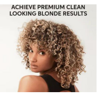 Wella Professionals Blondor Mulit-Blonde Powder 800g