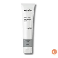 Nioxin Anti-Breakage Mask 150mL