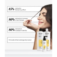 Nioxin System 1 Scalp + Hair Shampoo 300mL
