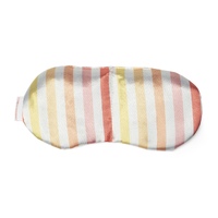 Lemon Lavender Under Pressure Hot & Cold Weighted Eye Mask