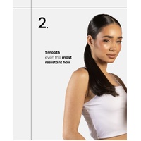 Brasil Cacau NanoPLASTIA 1L