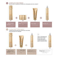 Cadiveu Blonde Reconstructor Blonde Lock 200mL