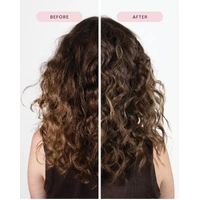 NAK Curl 500mL Duo Pack