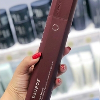 Davroe Moisture Senses Trio Pack