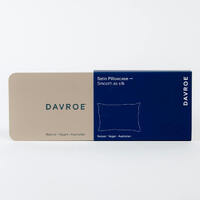 Davroe Fortitude Quad Gift Pack