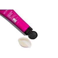 Redken Color Extend Magnetics Deep Attraction Mask 250mL