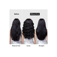 L'Oréal Professionnel Steampod 4.0