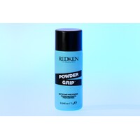 Redken Powder Grip 7g