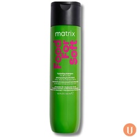 Matrix Food For Soft Shampoo 300mL